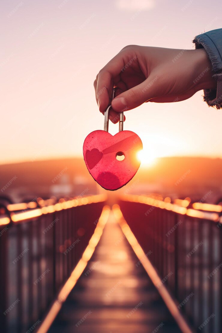 Fonksiyonel Beslenme