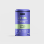 Lifmo 210 g